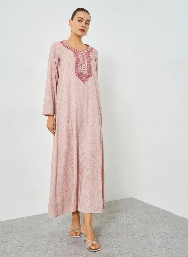 مكسيم كريشن NA